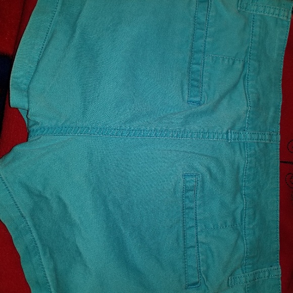 Shorts - Picture 3 of 6